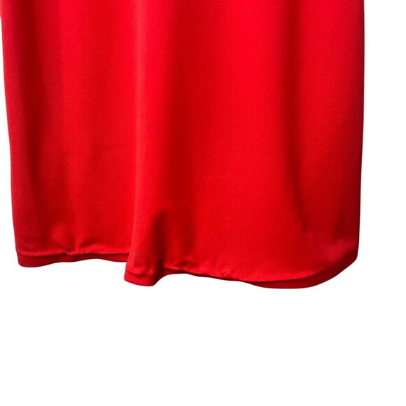 Pebble Beach Womens Polo Golf Shirt W/ Lace & Dry-Luxe Performance size XL - Picture 5 of 6